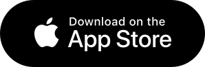 Reach iOS App