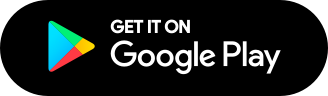 Reach Android App
